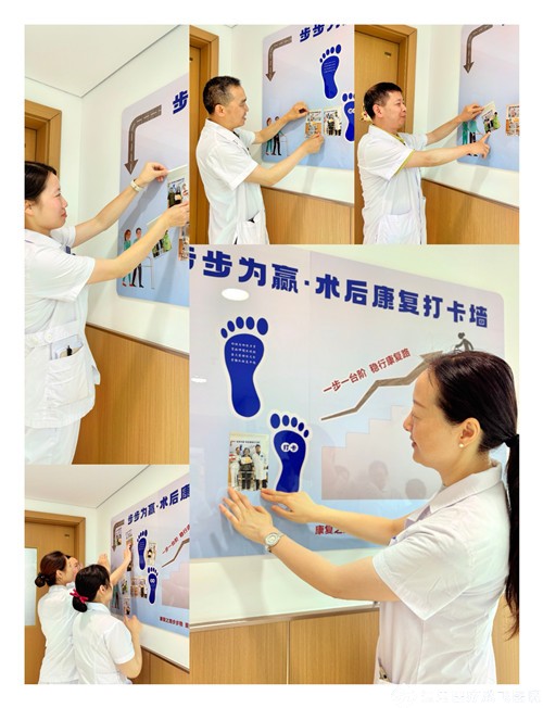 1_副本.jpg
