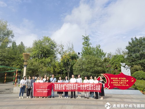 图片1_副本.jpg