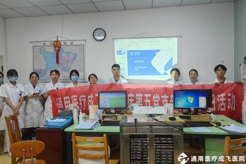 1_副本.jpg