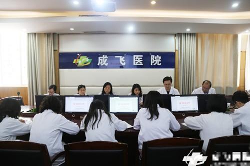 IMG_9818_副本.jpg