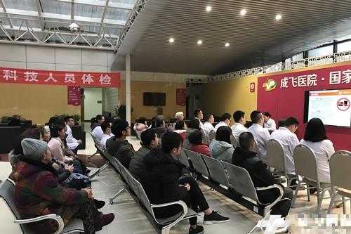 75CF23BDB5F74121A8E40AECBA131F9C_副本.jpg