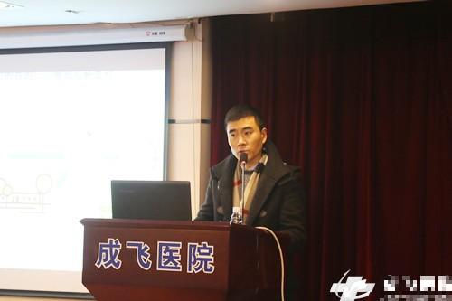 img_9977_副本.jpg