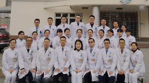 42efba5ddb67a3b3caf9f4103af4e99_副本.jpg
