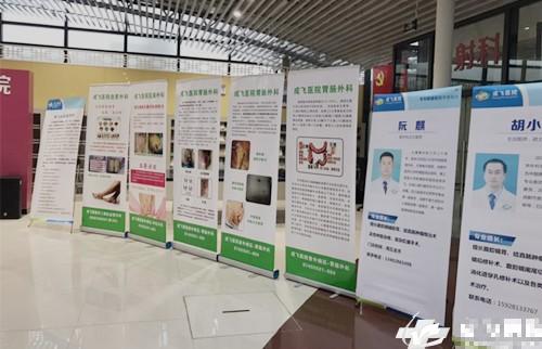B509BD568F16CE49A29161D31A649B2D_副本.jpg
