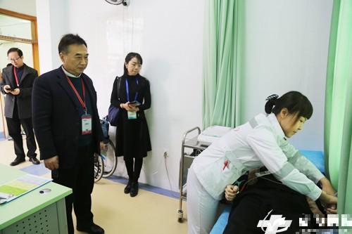 img_3777_副本.jpg