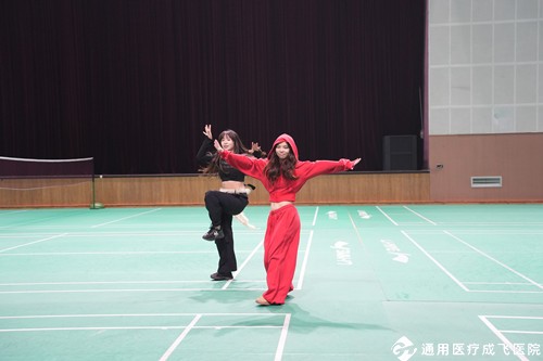 DSC03912_副本.jpg
