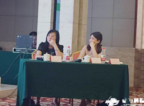 图片3_副本.png