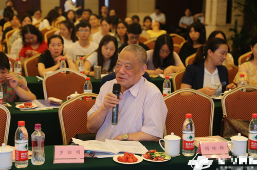 图片1_副本.png