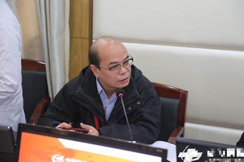 img_3722_副本.jpg
