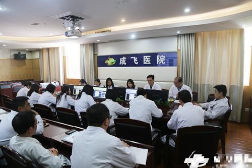 IMG_9817_副本.jpg