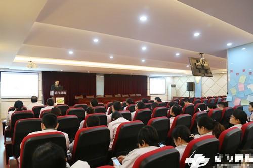 img_9966_副本.jpg