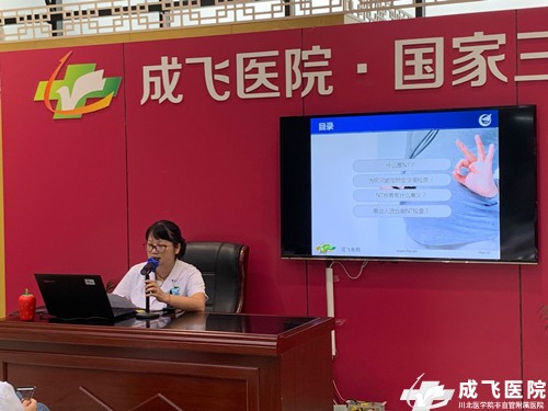 8_N)38XCM2MW67NKVXYQWWM_副本.jpg