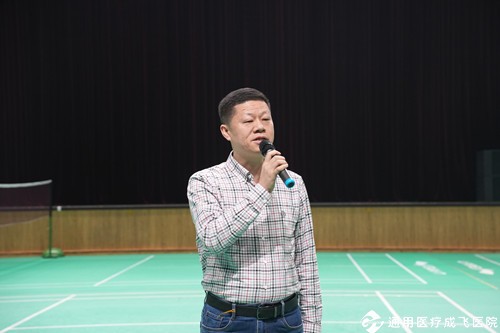 DSC03843_副本.jpg