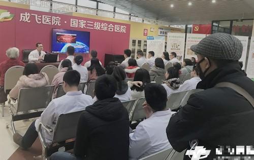 C473DC3369EB2509BEB50B4A8BC38F09_副本.jpg