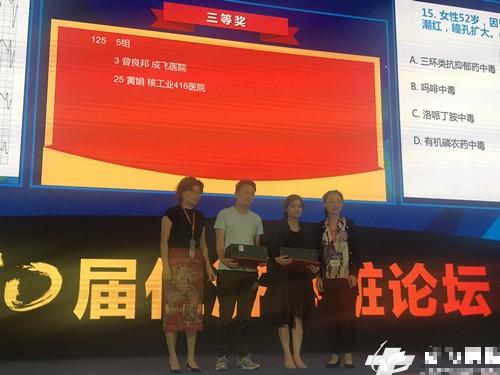 c130aa69506d1c6623e1184907aaaf6_副本.jpg