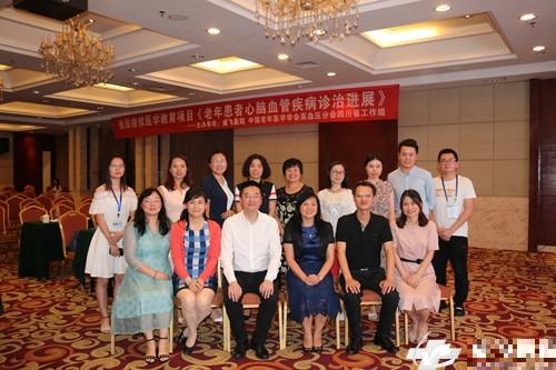 d66021032d612a485bc0bd7b59734a0_副本.jpg