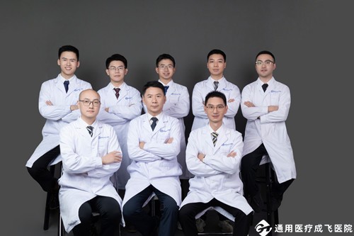 合照_副本.jpg