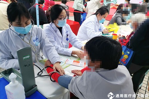 微信图片_20221028150934_副本.jpg