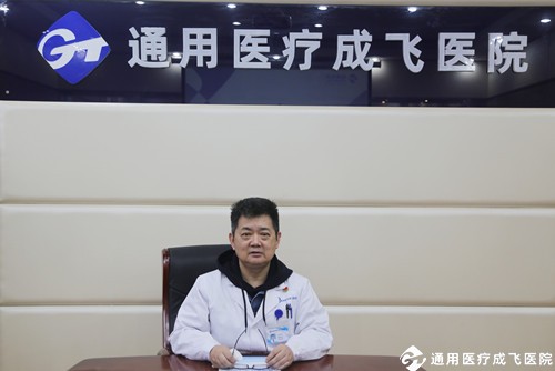 官网1.jpg