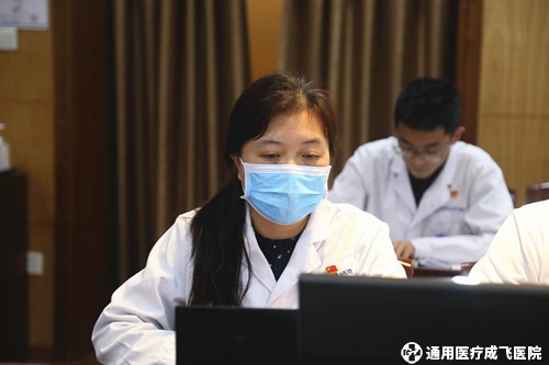 IMG_2629_副本.jpg