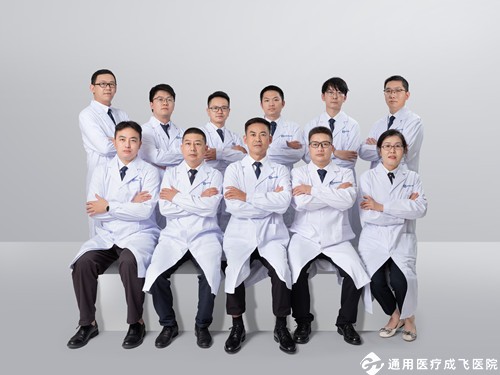 合照_副本.jpg