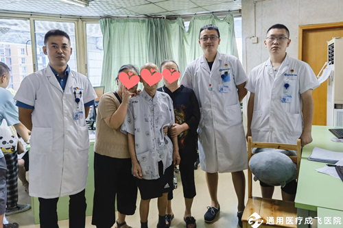 图片1_副本_副本.png