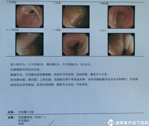 图片3_副本_副本.png