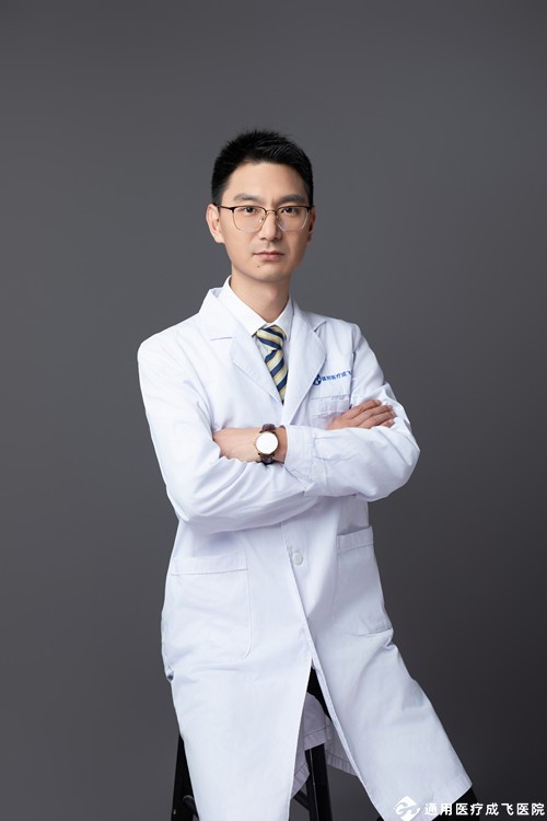 张孝雄_副本_副本.jpg
