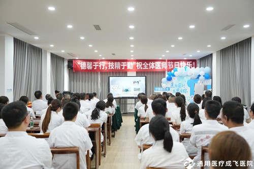2看视频_副本.jpg