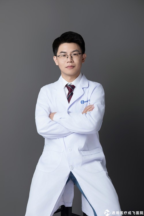 马旭东_副本_副本.jpg