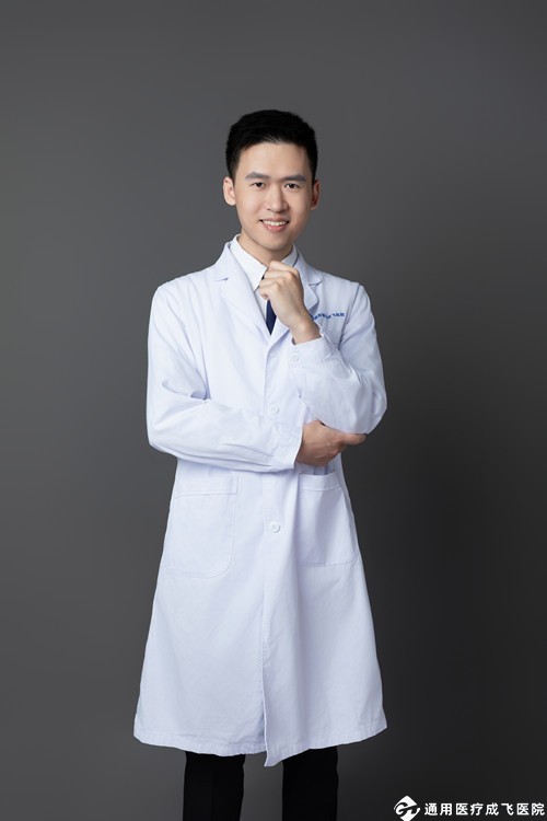 杨锟木_副本.jpg