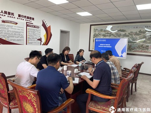 图片16_副本.jpg