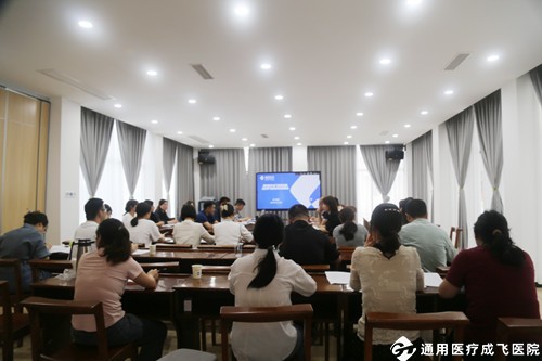 图片17_副本.jpg