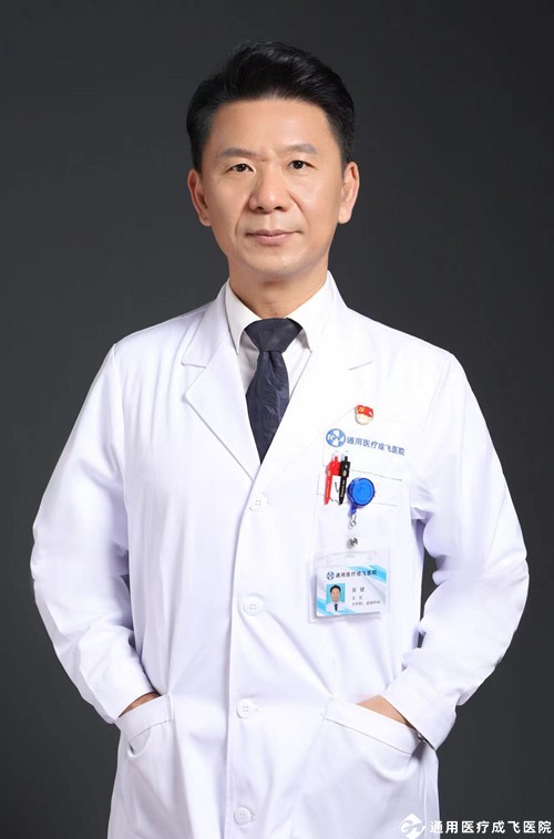 吴健_副本.jpg