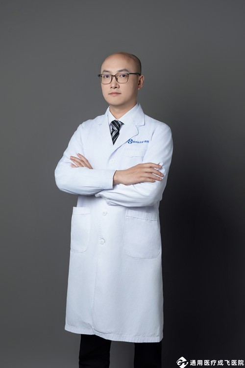 于卓良_副本_副本.jpg