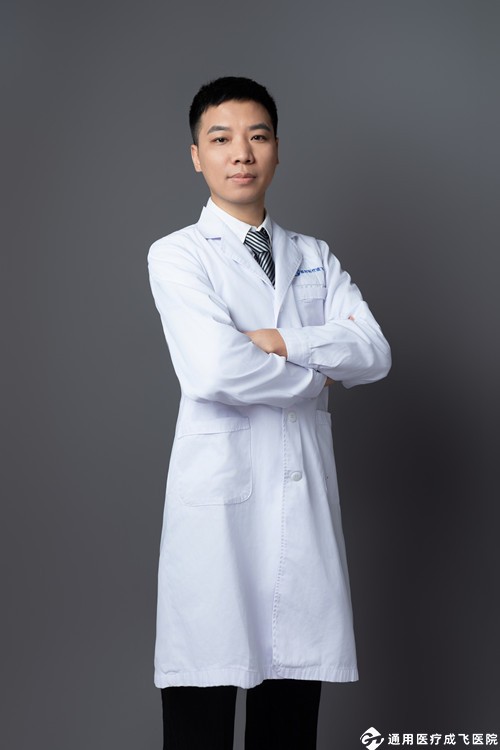 杨昌友_副本_副本.jpg