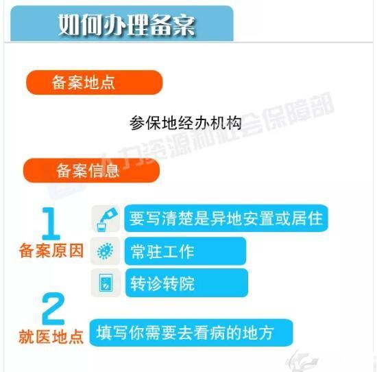 QQ截图20180129161401.jpg