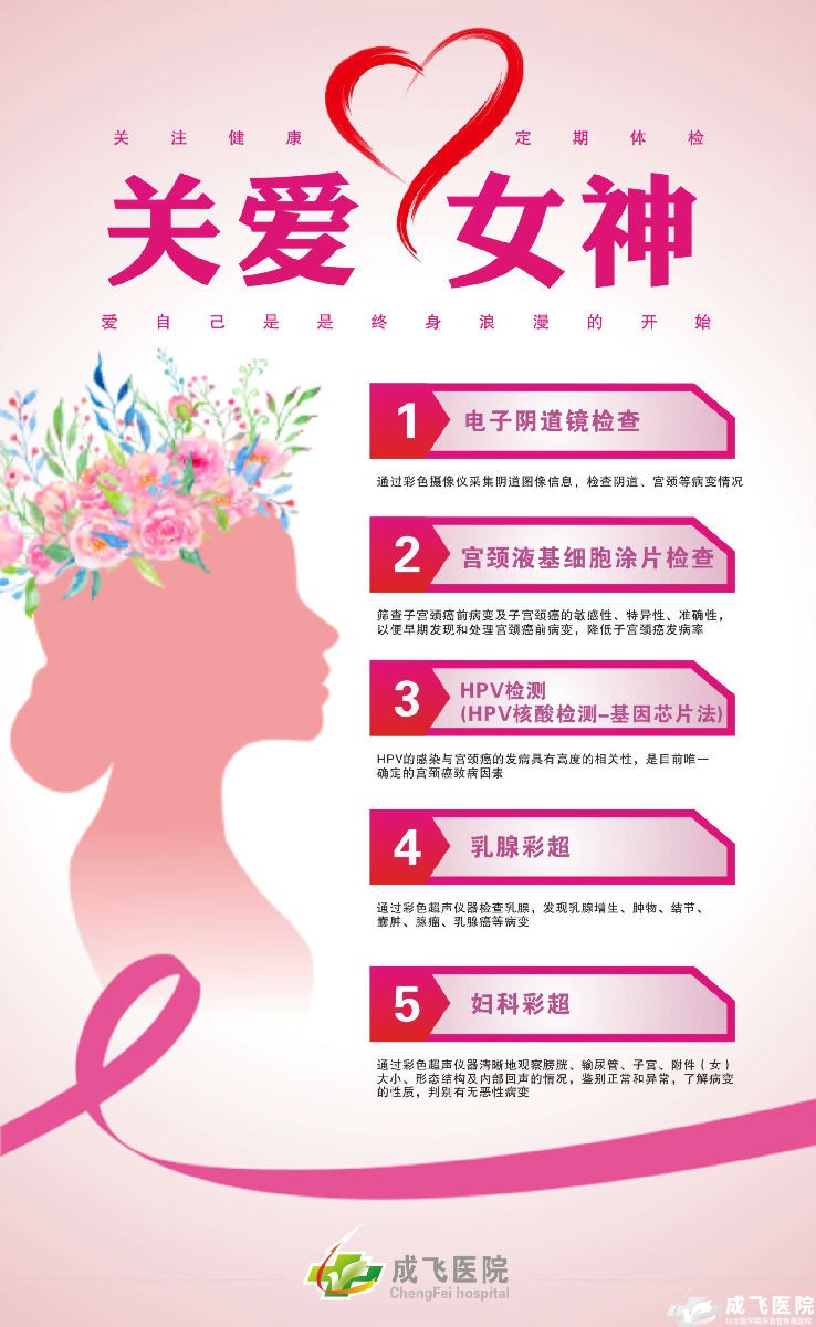 5a5bac83be5f4023b246a5abe98c8ed.jpg