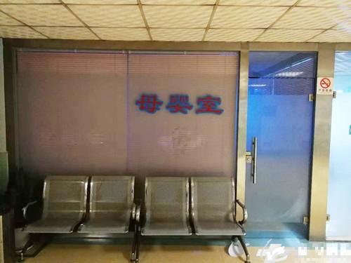 065b724ff04572e5530cb03f9899456_副本.jpg