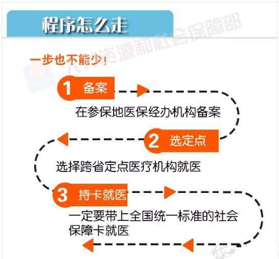 QQ截图20180129161350.jpg