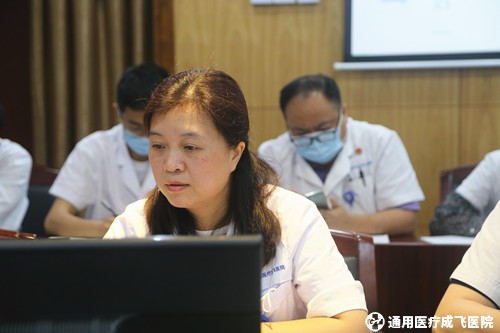 IMG_4224_副本.jpg