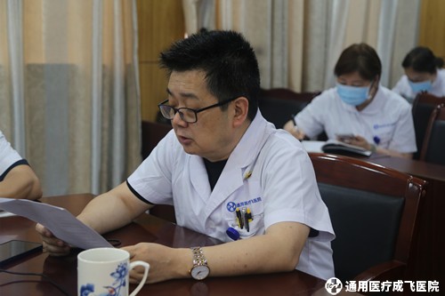 IMG_4205_副本.jpg